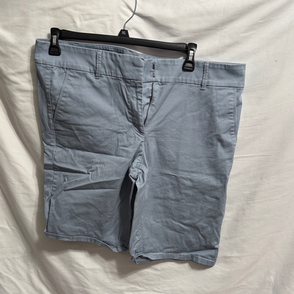 LOFT womens Shorts